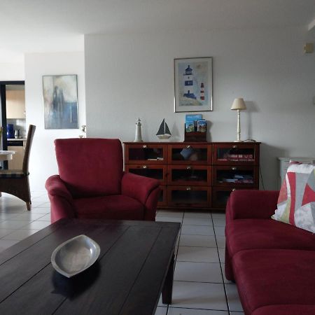 Haus Seeromantik Uhldingen-Mühlhofen Esterno foto