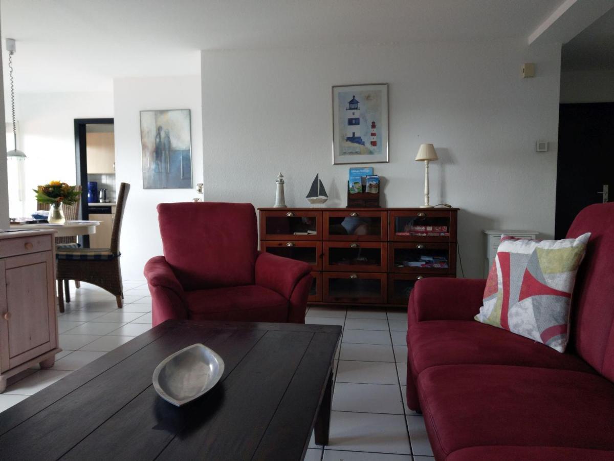 Haus Seeromantik Uhldingen-Mühlhofen Esterno foto