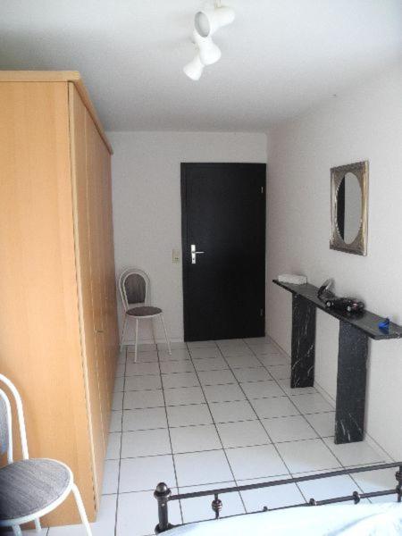 Haus Seeromantik Uhldingen-Mühlhofen Esterno foto
