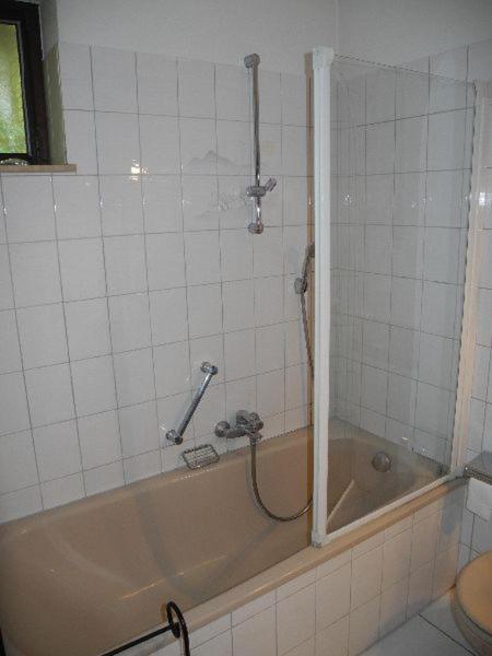 Haus Seeromantik Uhldingen-Mühlhofen Esterno foto